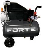 Компрессор FORTE FL-2T24N 91895