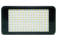 Фотовспышка PowerPlant cam light LED VL011-150 LED1150