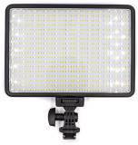 Фотовспышка PowerPlant cam light LED 396A LED396A
