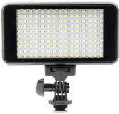Фотовспышка PowerPlant cam light VL011A-150 VL011A150