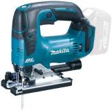Электролобзик MAKITA DJV182Z аккумуляторный LXT