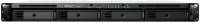 NAS-сервер Synology RS422+