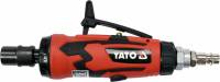 Болгарка YATO пневматична YT-09633