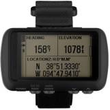 Часы Garmin Foretrex 701 Ballistic Edition,GPS 010-01772-10