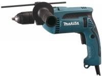 Дрель MAKITA HP1641K ударная