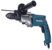 Дрель MAKITA DP4011