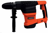 Перфоратор Tekhmann TRH-1800 SDS-max 848645