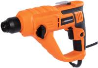 Перфоратор Tekhmann TRH-500 Mini 850598