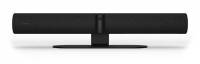 Веб-камера Jabra PanaCast 50 Black 8200-231