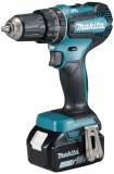 Шуруповерт MAKITA DHP485RFJ