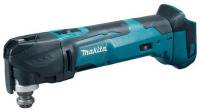 Инструмент MAKITA LXT, 18В (без АКБ и БП) DTM51Z
