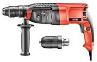 Перфоратор Stark RH-920 Q Profi 140920010
