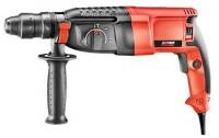 Перфоратор Stark RH-850 Profi 140850010