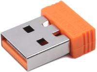 Сетевой адаптер A4Tech USB Bluetooth + 2.4 Ghz for Fstyler RN-20M