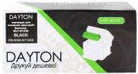 Картридж Dayton Samsung MLT-D104S 1.5k DN-SAM-NT104S