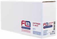 Картридж FREE Label SAMSUNG MLT-D104S/ML-1660 FL-MLTD104S