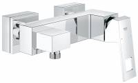Смеситель GROHE Eurocube 23145000