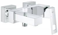 Смеситель GROHE Eurocube 23140000