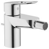 Смеситель GROHE BauLoop  bidet 23338000