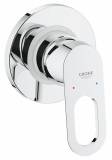 Смеситель GROHE BauLoop 29042000