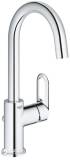 Смеситель GROHE BauLoop 23763000