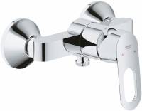 Смеситель GROHE BauLoop 23340000