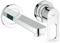 Смеситель GROHE BauLoop 20289000