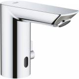 Смеситель GROHE BauCosmo E 36451000