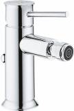 Смеситель GROHE BauClassic OHM bidet 32864000
