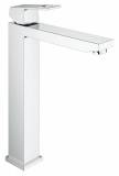 Смеситель GROHE Eurocube 23406000