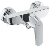 Смеситель GROHE Eurosmart Cosmopolitan 32837000