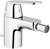 Смеситель GROHE Eurosmart Cosmopolitan  bidet 32839000