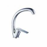 Смеситель GH TARK 110682