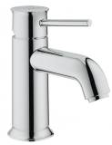 Смеситель GROHE BauClassic OHM basin smooth body 23162000