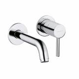 Смеситель Kludi Bozz 382440576