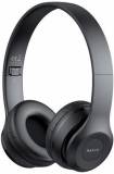 Наушники HAVIT HV-H632BT Black