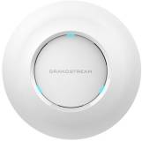 Точка Grandstream GWN7660