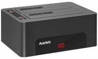 Карманы Maiwo K3082A