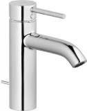 Смеситель Kludi BOZZ 382800576