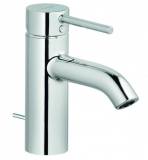 Смеситель Kludi BOZZ 382700576