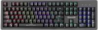 Клавиатура Marvo KG916 Multi-LED Mechanical Blue Switch USB