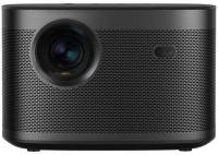 Проектор XGIMI Horizon Pro XK03H