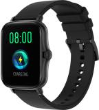 Часы Globex Smart Watch Me3 Black
