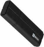 Флешка Verbatim 64GB MyMedia Black USB 2.0 69263
