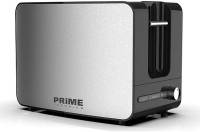 Тостер PRIME Technics PTS 826 BX