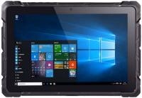 Десктоп Gole F7 RK3399/4Gb/64GB eMMC/3xUSB/WiFi/BT/10.1