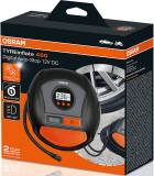 Компрессор Osram OTI450