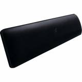Клавиатура Razer Wrist Rest for Mini RC21-01720100-R3M1