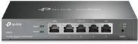 Маршрутизатор TP-Link ER605