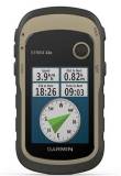 Навигатор Garmin eTrex 32x 010-02257-01